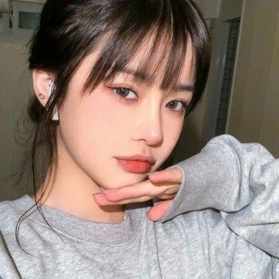 小鱼儿与花无缺
