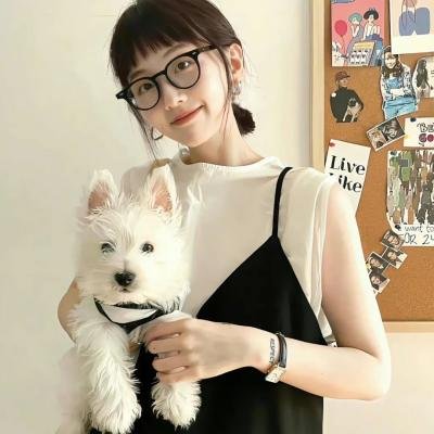 芭蕾之星第一季