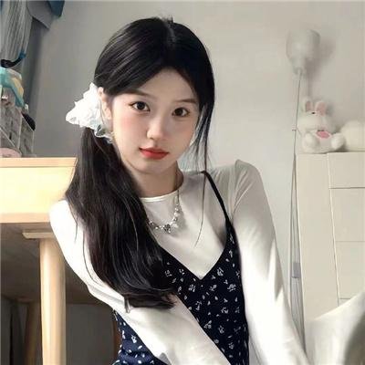 电波女与青春男