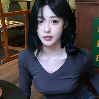 童子护宝
