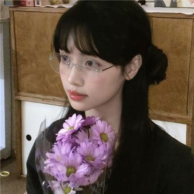 小满生活