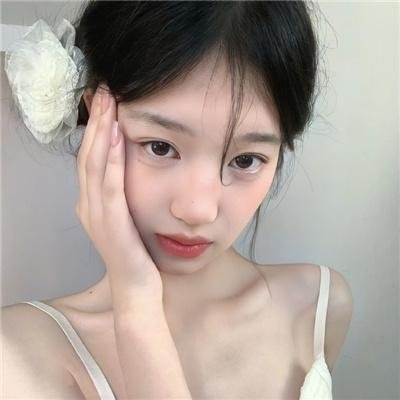 经营婚姻