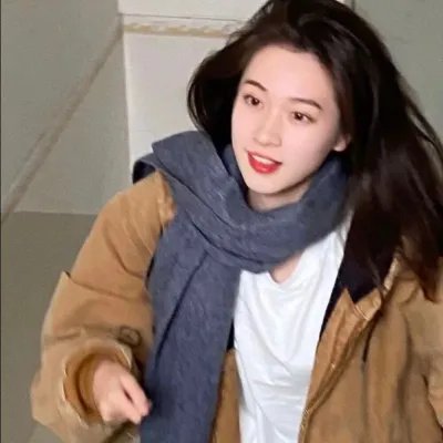 燕娘