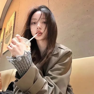 河伯的新娘2017