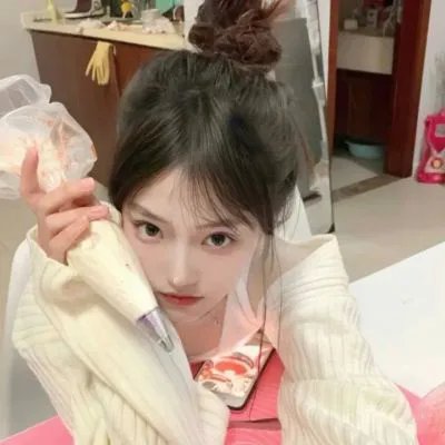 黄昏之恋