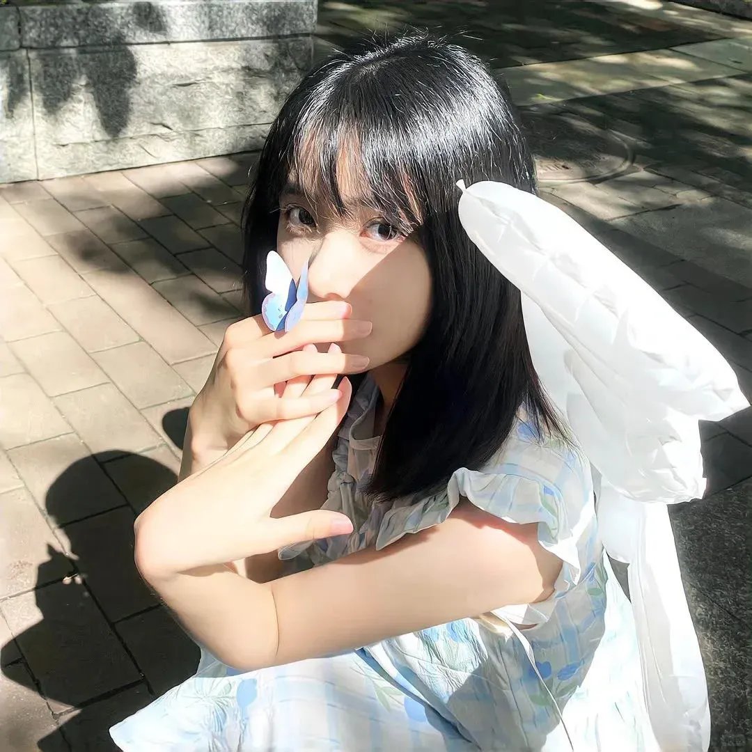 校园舞蹈