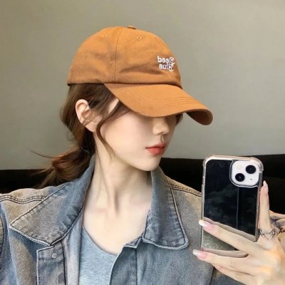 我的意外家庭
