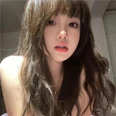 暗黑黎明