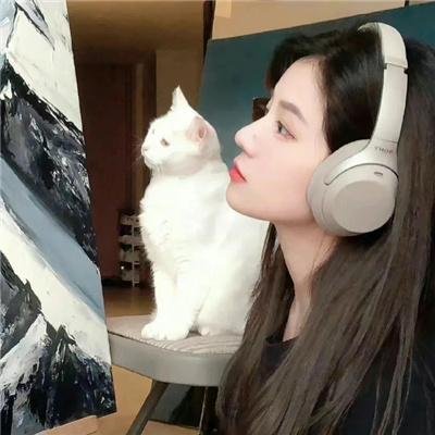尸体防腐员