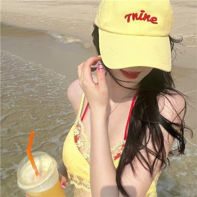 我随时都可以离开