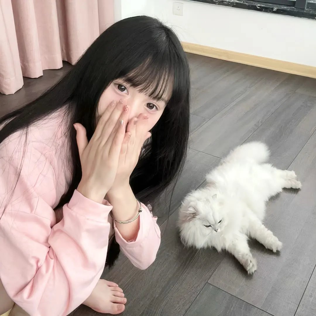 边缘状态