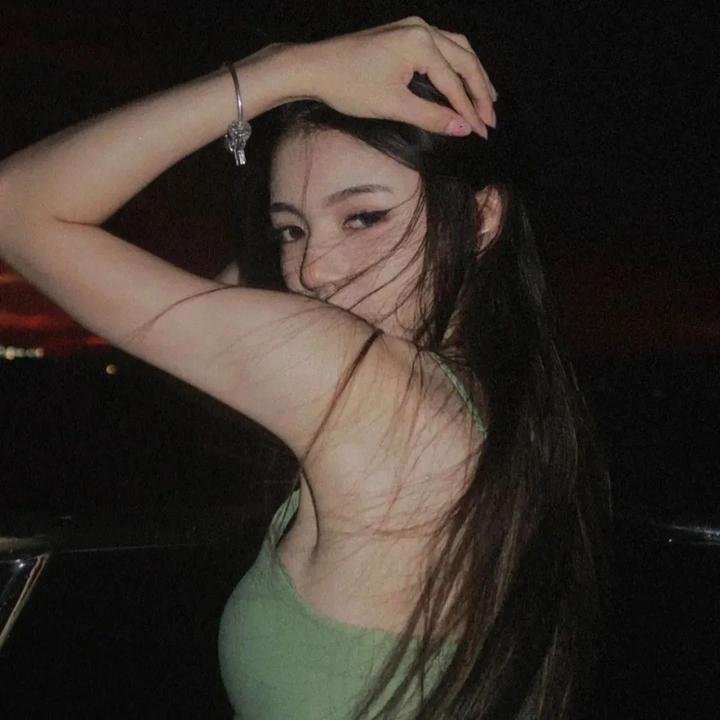 甜蜜湾之恋