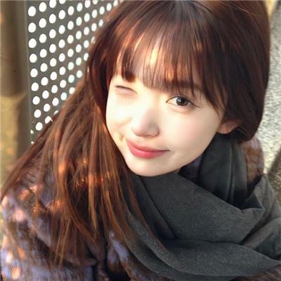 东北往事之江湖儿女